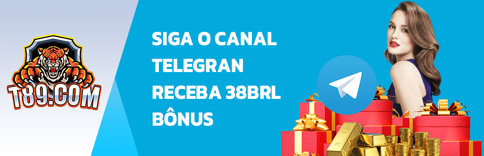 o que fazer para ganhar dinheiro na copa do mundo